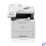 Kép 1/3 - Brother MFC-L5710DW Wireless Lézernyomtató/Másoló/Scanner/Fax multifunkciós nyomtató