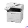 Kép 2/3 - Brother MFC-L5710DW Wireless Lézernyomtató/Másoló/Scanner/Fax multifunkciós nyomtató