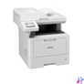 Kép 3/3 - Brother MFC-L5710DW Wireless Lézernyomtató/Másoló/Scanner/Fax multifunkciós nyomtató
