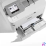 Kép 4/5 - Brother MFC-L8390CDW Wireless Lézernyomtató/Másoló/Scanner/Fax multifunkciós nyomtató