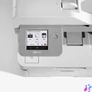 Kép 5/5 - Brother MFC-L8390CDW Wireless Lézernyomtató/Másoló/Scanner/Fax multifunkciós nyomtató