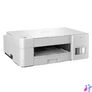 Kép 3/4 - Brother DCP-T426W Wireless Tintasugaras Nyomtató/Másoló/Scanner multifunkciós nyomtató