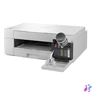 Kép 4/4 - Brother DCP-T426W Wireless Tintasugaras Nyomtató/Másoló/Scanner multifunkciós nyomtató