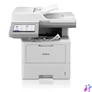 Kép 1/6 - Brother MFC-L6910DN Lézernyomtató/Másoló/Scanner/Fax multifunkciós nyomtató