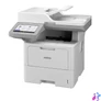Kép 2/6 - Brother MFC-L6910DN Lézernyomtató/Másoló/Scanner/Fax multifunkciós nyomtató