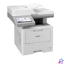 Kép 3/6 - Brother MFC-L6910DN Lézernyomtató/Másoló/Scanner/Fax multifunkciós nyomtató