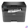Kép 1/3 - Brother DCP-L2600D Lézernyomtató/Másoló/Scanner multifunkciós nyomtató