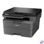 Kép 2/3 - Brother DCP-L2600D Lézernyomtató/Másoló/Scanner multifunkciós nyomtató