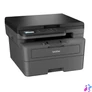 Kép 3/3 - Brother DCP-L2600D Lézernyomtató/Másoló/Scanner multifunkciós nyomtató