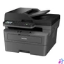 Kép 2/5 - Brother MFC-L2802DW Wireless Lézernyomtató/Másoló/Scanner/Fax multifunkciós nyomtató