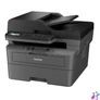 Kép 2/5 - Brother DCP-L2640DN Lézernyomtató/Másoló/Scanner multifunkciós nyomtató