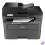 Kép 1/4 - Brother MFC-L2862DW Wireless Lézernyomtató/Másoló/Scanner multifunkciós nyomtató