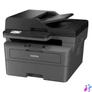 Kép 2/4 - Brother MFC-L2862DW Wireless Lézernyomtató/Másoló/Scanner multifunkciós nyomtató