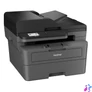 Kép 3/4 - Brother MFC-L2862DW Wireless Lézernyomtató/Másoló/Scanner multifunkciós nyomtató