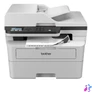 Kép 1/4 - Brother MFC-B7810DW Wireless Lézernyomtató/Másoló/Scanner/Fax multifunkciós nyomtató