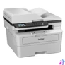 Kép 3/4 - Brother MFC-B7810DW Wireless Lézernyomtató/Másoló/Scanner/Fax multifunkciós nyomtató