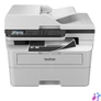 Kép 1/5 - Brother MFC-B7800DN Wireless Lézernyomtató/Másoló/Scanner/Fax multifunkciós nyomtató