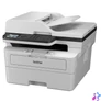 Kép 2/5 - Brother MFC-B7800DN Wireless Lézernyomtató/Másoló/Scanner/Fax multifunkciós nyomtató