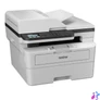 Kép 3/5 - Brother MFC-B7800DN Wireless Lézernyomtató/Másoló/Scanner/Fax multifunkciós nyomtató