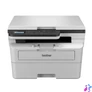 Kép 1/3 - Brother DCP-B7600D Lézernyomtató/Másoló/Scanner multifunkciós nyomtató