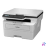 Kép 2/3 - Brother DCP-B7600D Lézernyomtató/Másoló/Scanner multifunkciós nyomtató