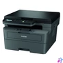 Kép 1/2 - Brother DCP-L2622DW Wireless Lézernyomtató/Másoló/Scanner multifunkciós nyomtató