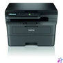 Kép 2/2 - Brother DCP-L2622DW Wireless Lézernyomtató/Másoló/Scanner multifunkciós nyomtató