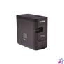 Kép 3/3 - Brother PT-P750W Címkenyomtató Black