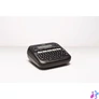 Kép 3/4 - Brother PT-D210VP Címkenyomtató Black