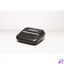 Kép 4/4 - Brother PT-D210VP Címkenyomtató Black