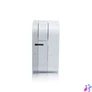 Kép 3/3 - Brother PT-P300BT Címkenyomtató White