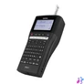 Kép 1/2 - Brother PT-H500 Címkenyomtató Black