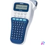 Kép 1/2 - Brother PT-H107B Címkenyomtató Blue/White
