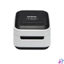 Kép 3/9 - Brother VC-500W Címkenyomtató Black/White