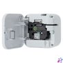Kép 4/5 - Brother PT-P910BT Címkenyomtató White
