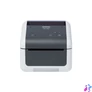 Kép 1/4 - Brother TD-4210D Asztali Címkenyomtató