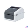 Kép 2/4 - Brother TD-4210D Asztali Címkenyomtató