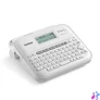 Kép 3/3 - Brother PT-D410 Címkenyomtató White