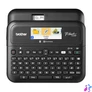 Kép 1/5 - Brother P-Touch PT-D610BTVP feliratozógép címkenyomtató