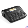 Kép 2/5 - Brother P-Touch PT-D610BTVP feliratozógép címkenyomtató