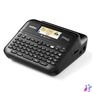 Kép 3/5 - Brother P-Touch PT-D610BTVP feliratozógép címkenyomtató