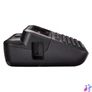 Kép 4/5 - Brother P-Touch PT-D610BTVP feliratozógép címkenyomtató
