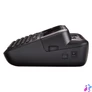 Kép 5/5 - Brother P-Touch PT-D610BTVP feliratozógép címkenyomtató