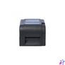 Kép 1/4 - Brother TD-4520TN Címkenyomtató