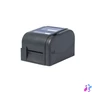 Kép 2/4 - Brother TD-4520TN Címkenyomtató