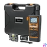 Kép 1/5 - Brother PT-E310BTVP Címkéző címkenyomtató