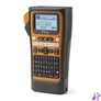Kép 2/5 - Brother PT-E310BTVP Címkéző címkenyomtató