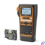 Kép 3/5 - Brother PT-E310BTVP Címkéző címkenyomtató