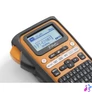 Kép 4/5 - Brother PT-E310BTVP Címkéző címkenyomtató