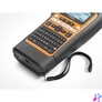Kép 5/5 - Brother PT-E310BTVP Címkéző címkenyomtató
